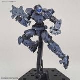 30MM 1/144 eEXM-17 Alto - Dark Gray