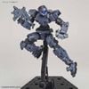 30MM 1/144 eEXM-17 Alto - Dark Gray