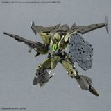 30MM 1/144 OPTION PARTS SET 19 - MULTI SHIELD