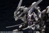 Kotobukiya - Hexa Gear - 1/24 L.O.Z. Lord of Zoatex