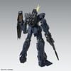 MG 1/100 UNICORN GUNDAM 02 BANSHEE Ver Ka