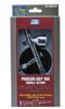 Súng phun sơn Airbrush PS289 Procon Boy WA Platinum 0.3 Ver 2 Double Action Type