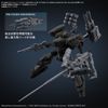 [Pre-order / Đặt trước] 30MM ARMORED CORE 6 FIRES OF RUBICON Option Parts Set WEAPON SET 02