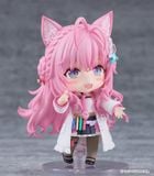 Good Smile Company - Hololive - Nendoroid Hakui Koyori