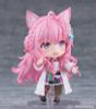 Good Smile Company - Hololive - Nendoroid Hakui Koyori