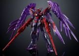 [Pre-order] - 2024 tháng 01 - MG 1/100 Wing Gundam Zero Ew Ver Ka [Cross Contrast Color] - Giá Order: 2300k