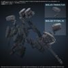 [Pre-order / Đặt trước] 30MM Optional Parts Set ARMORED CORE 6 FIRES OF RUBICON WEAPON SET 04