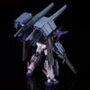 HG BD 1/144 Gundam 00 Sky HWS - Trans Am Infinity Mode