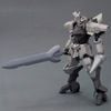 Kotobukiya - Broken Blade - 1/60 Delphine Renewal ver