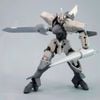 Kotobukiya - Broken Blade - 1/60 Delphine Renewal ver