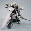 Kotobukiya - Broken Blade - 1/60 Delphine Renewal ver