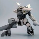 Kotobukiya - Broken Blade - 1/60 Delphine Renewal ver