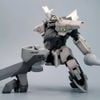 Kotobukiya - Broken Blade - 1/60 Delphine Renewal ver