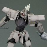 Kotobukiya - Broken Blade - 1/60 Delphine Renewal ver