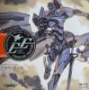Figure Revoltech Evangelion EV-024 EURO-II HEURTEBISE