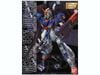 MG 1/100 ZETA GUNDAM Ver 1.0