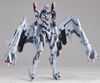 Figure Revoltech Evangelion EV-024 EURO-II HEURTEBISE