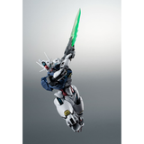 ROBOT SPIRITS - SIDE MS - AERIAL PERMET SCORE 6