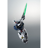 ROBOT SPIRITS - SIDE MS - AERIAL PERMET SCORE 6