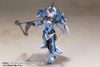 Kotobukiya - Frame Arms Girl - Stylet XF-3