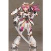 Kotobukiya Frame Arms Girl Magatsuki - Kikka