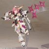 Kotobukiya Frame Arms Girl Magatsuki - Kikka