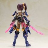 Kotobukiya - Frame Arms Girl - Ayatsuki