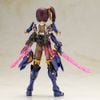 Kotobukiya - Frame Arms Girl - Ayatsuki