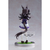 Banpresto - Umamusume: Pretty Derby - Rice Shower