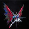 [Pre-order / Đặt trước] MG 1/100 DESTINY GUNDAM SPECIAL EDITION
