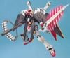 MG 1/100 CROSSBONE GUNDAM X-1 FULL CLOTH