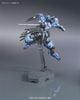 [Pre-order / Đặt trước] HG IBO 1/144 GUNDAM VIDAR