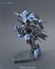 [Pre-order / Đặt trước] HG IBO 1/144 GUNDAM VIDAR