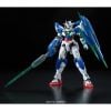 RG 1/144 OO QANT