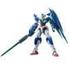RG 1/144 OO QANT