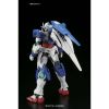 RG 1/144 OO QANT