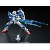 RG 1/144 OO QANT