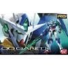 RG 1/144 OO QANT
