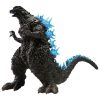 Banpresto - MONSTERS ROAR ATTACK - GODZILLA MINUS ONE - GODZILLA