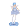 Banpresto - Espresto - Re:Zero - Rem Clear&Dressy - Special Color Ver