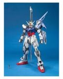 MG 1/100 STRIKE GUNDAM LAUNCHER / SWORD