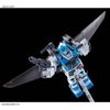 HG GTO 1/144 Light liner