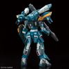 [Pre-order] - 2024 tháng 01 - FULL MECHANICS 1/100 CALAMITY GUNDAM - Giá Order: 1050k