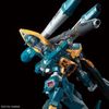 [Pre-order] - 2024 tháng 01 - FULL MECHANICS 1/100 CALAMITY GUNDAM - Giá Order: 1050k