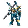 [Pre-order] - 2024 tháng 01 - FULL MECHANICS 1/100 CALAMITY GUNDAM - Giá Order: 1050k