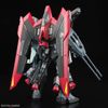 [Pre-order] - 2024 tháng 01 - FULL MECHANICS 1/100 RAIDER GUNDAM - Giá Order: 1050k
