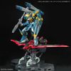 [Pre-order] - 2024 tháng 01 - FULL MECHANICS 1/100 RAIDER GUNDAM - Giá Order: 1050k