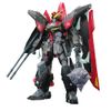 [Pre-order] - 2024 tháng 01 - FULL MECHANICS 1/100 RAIDER GUNDAM - Giá Order: 1050k