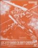 Full Mechanics FM 1/100 Sword Calamity Gundam
