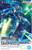FM 1/100 Aerial Gundam Permet Score Six